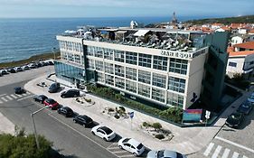 Hotel Mar e Sol&Spa